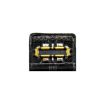 Battery for Kindle Fire 7th Gen 201, SR04KL, SR043KL, 7" B01GEW27DA - 4