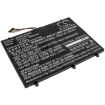 Wacom DTH-W1300 Cintiq Companion 2 Battery G6BTA007H - 1