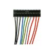 Wacom DTH-W1300 Cintiq Companion 2 Battery G6BTA007H - 4
