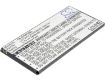 Zte V9 Series Battery Li3734T42P3hC86049 SBC791 - 1