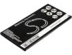 Zte V9 Series Battery Li3734T42P3hC86049 SBC791 - 4