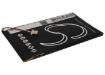 Acer Iconia B1-A71 Battery BAT-715 KT.0010G.002D Replacement - 3