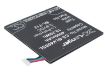 LG V410 V400 Pad 7.0 Battery BL-T12 EAC62438201 - 3