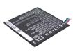 LG V410 V400 Pad 7.0 Battery BL-T12 EAC62438201 - 4