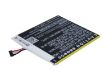 Replacement Battery for Amazon Kindle Fire HD 7" SQ46CW B00IKPYKWG - 4