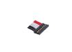 Replacement Battery for Amazon Kindle Fire HD 7" SQ46CW B00IKPYKWG - 6