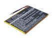 Toshiba Excite Go Mini 7 AT7-C8 AT7-C AT7-B Battery PA5183U-1BRS - 1