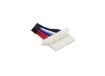 Toshiba Excite Go Mini 7 AT7-C8 AT7-C AT7-B Battery PA5183U-1BRS - 6