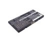 Unistrong UG903 7" Rugged Tablet Battery (p/n UG-9LH) - 1