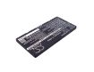 Unistrong UG903 7" Rugged Tablet Battery (p/n UG-9LH) - 2