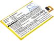 Amazon NM460GZ Kindle Voyage Battery 58-000056 MC-305070 - 1