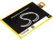 Amazon NM460GZ Kindle Voyage Battery 58-000056 MC-305070 - 3