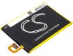 Amazon NM460GZ Kindle Voyage Battery 58-000056 MC-305070 - 4