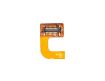 Amazon NM460GZ Kindle Voyage Battery 58-000056 MC-305070 - 6