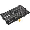 Samsung Galaxy Tab S4 10.5 Battery EB-BT835ABE/ABU LTE 2018 - 2