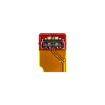 Lenovo TB-7504X TB-7504F Tab 7 Battery (p/n L16D1P33) - 4