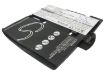 Replacement Battery for Apple iPad A1337 A1315 A1219 1st Gen - 1