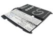 Replacement Battery for Apple iPad A1337 A1315 A1219 1st Gen - 2