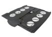 Replacement Battery for Apple iPad A1337 A1315 A1219 1st Gen - 3