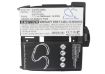 Replacement Battery for Apple iPad A1337 A1315 A1219 1st Gen - 5