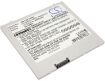 Toshiba WT310 Thrive AT105 Battery PA3884U-1BRR Regza AT100 AT300 - 1