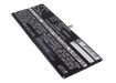 Huawei S10-201WA S10-201W MediaPad 10 Link Battery HB3X1 - 1