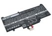 Dell Venue 8 Pro T10D-5830 T01D Battery 74XCR VXGP6 - 2