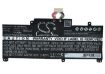 Dell Venue 8 Pro T10D-5830 T01D Battery 74XCR VXGP6 - 5