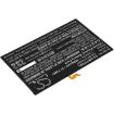 Samsung Galaxy Tab S7+ 12.4 2020 Battery EB-BT975ABY - 2