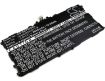 Samsung GT-P8220E Galaxy Tab 3 Plus 10.1 Battery (AAaD828oS/T-B) - 1