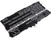 Samsung GT-P8220E Galaxy Tab 3 Plus 10.1 Battery (AAaD828oS/T-B) - 2