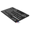 Samsung Galaxy Tab 4 8.0 Battery SM-T335 T331 T330 EB-BT330FBE - 1