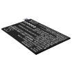 Samsung Galaxy Tab 4 8.0 Battery SM-T335 T331 T330 EB-BT330FBE - 2