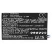 Samsung Galaxy Tab 4 8.0 Battery SM-T335 T331 T330 EB-BT330FBE - 3