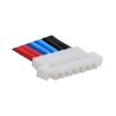 Samsung Galaxy Tab 4 8.0 Battery SM-T335 T331 T330 EB-BT330FBE - 4