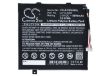 Acer Switch 11V/10E Battery AP14A4M AP14A8M SW3-013 Models - 1