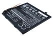 Acer Switch 11V/10E Battery AP14A4M AP14A8M SW3-013 Models - 2