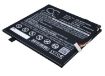 Acer Switch 11V/10E Battery AP14A4M AP14A8M SW3-013 Models - 3