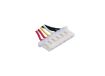 Acer Switch 11V/10E Battery AP14A4M AP14A8M SW3-013 Models - 6