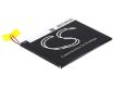 Kurio C1300 7S Battery (p/n PL458097) - 3