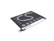 Samsung Galaxy Tab A 8.0 Battery SM-T350 SM-P350 EB-BT355ABA - 2