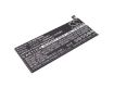 Amazon Battery 58-000067 (1ICP4/59/139) Replacement - 1