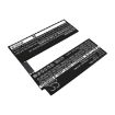 Apple Battery for PHH2LL/A MQF22LL/A MQF12LL/A MQF02LL/A (A1798) - 2