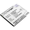 Samsung Galaxy Tab Active 2 Battery SM-T395 SM-T390 EB-BT365BBC - 1