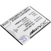 Samsung Galaxy Tab Active 2 Battery SM-T395 SM-T390 EB-BT365BBC - 2