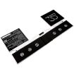Battery for Microsoft SurfaceBook 13.5" 1705 1704 1703 Surface1 - 2