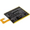 Lenovo TB-7104F TAB E7 Battery (p/n L18D1P31) - 2