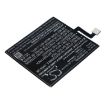 Battery for Kindle Paperwhite 4 2018 10th Gen (58-000246/58-000271) - 2