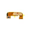 Battery for Lenovo Yoga Book YB1-X91L (L15C2P31 SB18C04740) - 4