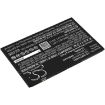 Samsung Tab Active Pro 10.1 Battery EB-BT545ABY SM-T547/T545/T540 - 2